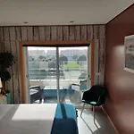 Wherry Appartement *