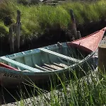 Wherry