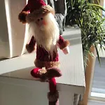 Apartamento Wherry