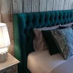 Wherry Appartement