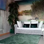 Wherry Apartamento