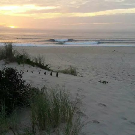 Wherry Apartamento Barra